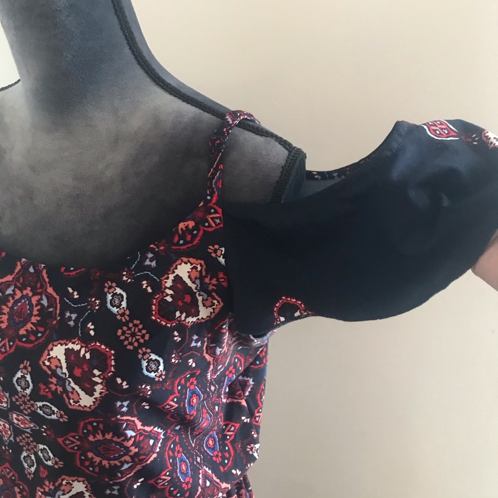 Dress - Picture 2 of 4